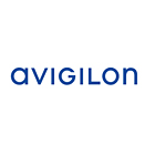 Logos-Avi