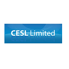 Logos-CESL-2