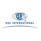 Logos-CSAI
