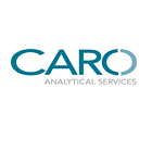 Logos-Caro