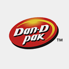 Logos-Dan-D