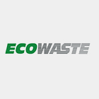 Logos-EW