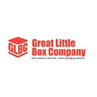 Logos-GLB
