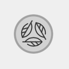Logos-Green