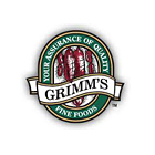 Logos-Grimm2