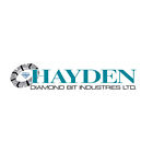 Logos-Hayden