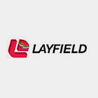Logos-Layfeild