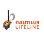 Logos-Nautilus