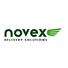 Logos-Novex