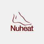 Logos-NuHeat