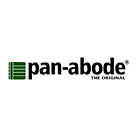 Logos-Panabode