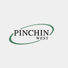 Logos-Pinchin