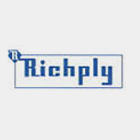 Logos-RichPly