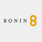 Logos-Ronin8