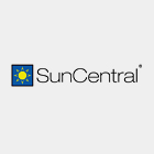Logos-SunCent
