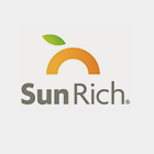 Logos-SunRich
