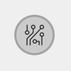 Logos-Technology