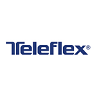 Logos-Teleflex