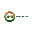 Logos-Tervita