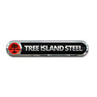 Logos-TreeIsland