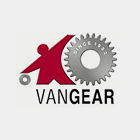 Logos-Vangear