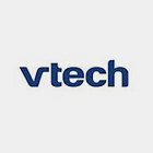Logos-Vtech