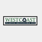Logos-WestCoastRec